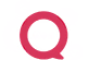 GezelligChatten