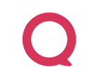 GezelligChatten